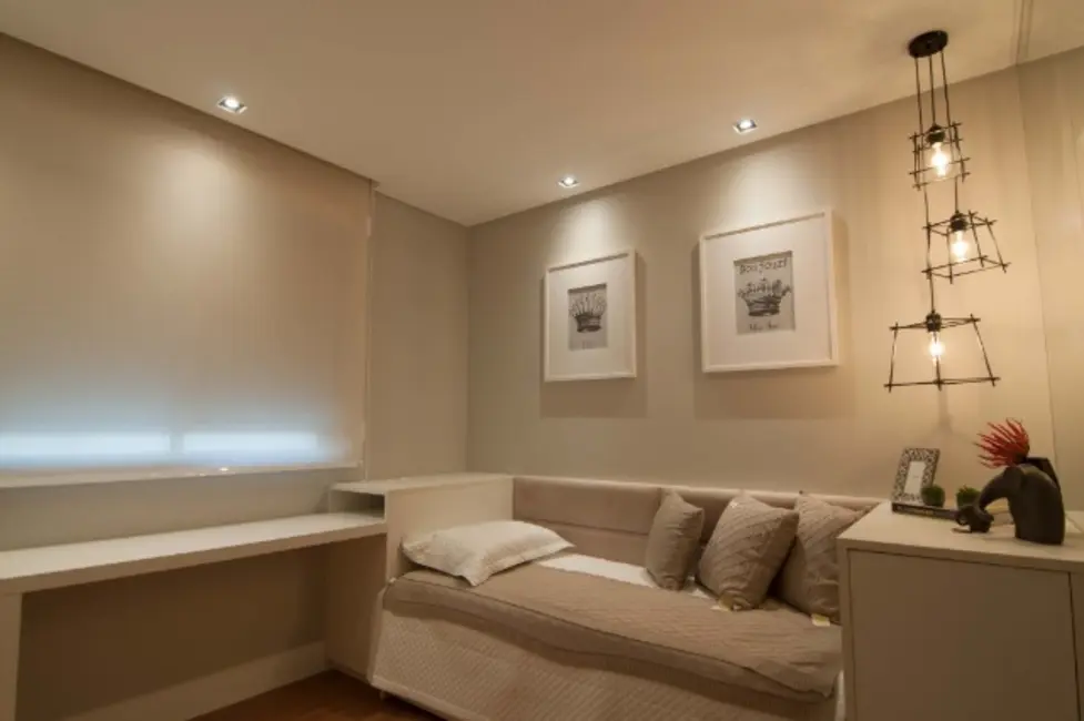 Foto 16 de Apartamento com 3 quartos à venda, 153m2 em Centro, Balneario Camboriu - SC