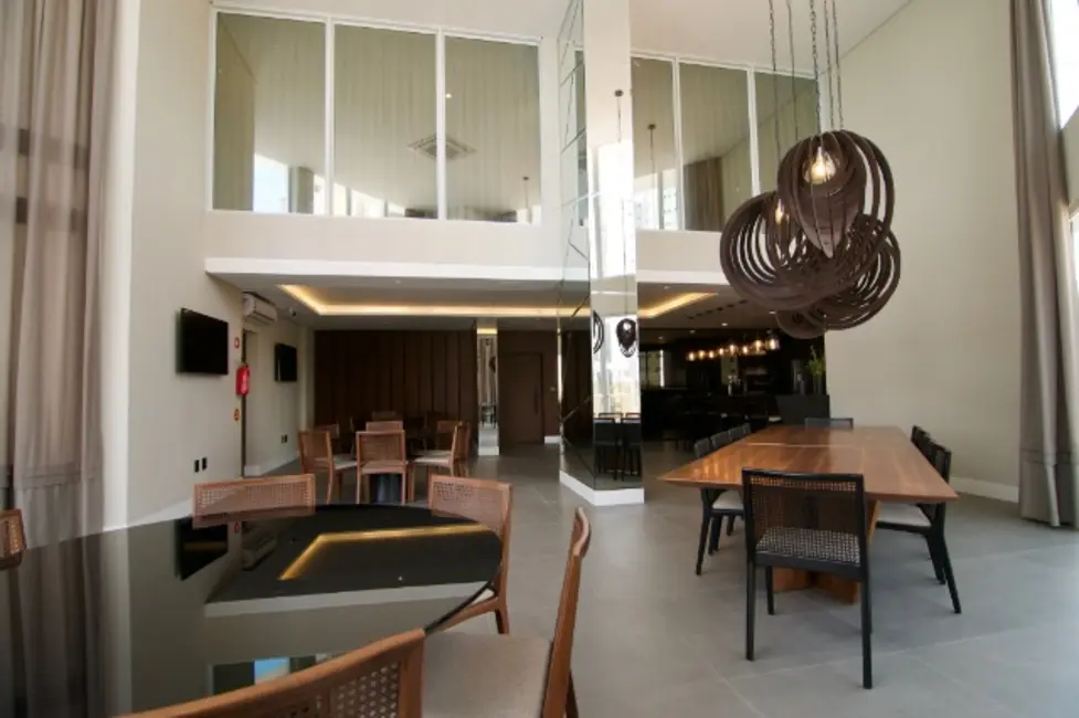 Foto 25 de Apartamento com 3 quartos à venda, 153m2 em Centro, Balneario Camboriu - SC