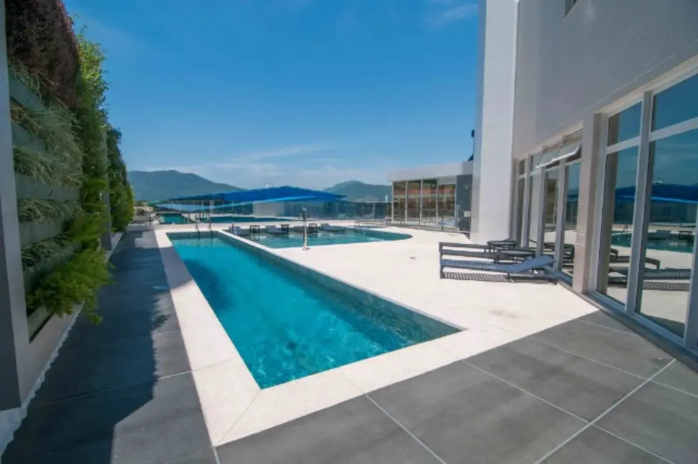 Foto 20 de Apartamento com 3 quartos à venda, 153m2 em Centro, Balneario Camboriu - SC