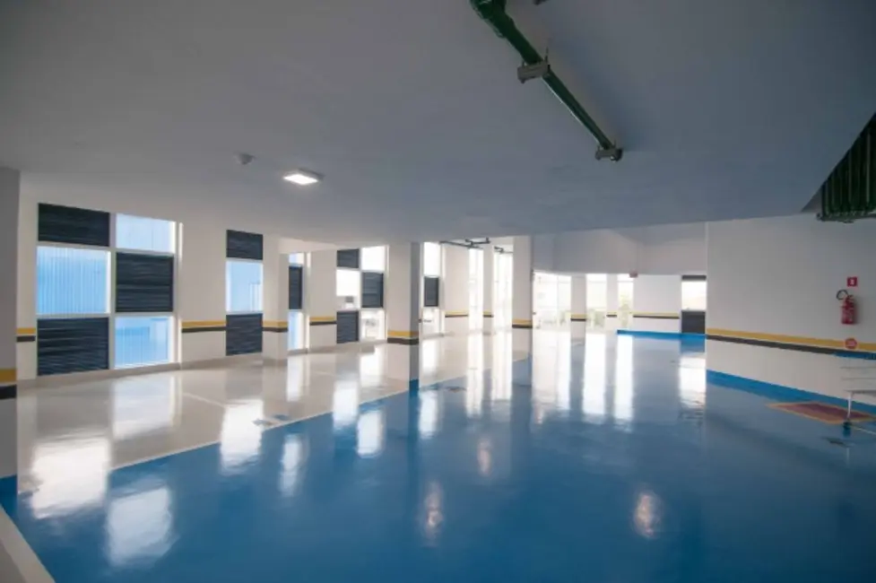 Foto 17 de Apartamento com 3 quartos à venda, 153m2 em Centro, Balneario Camboriu - SC