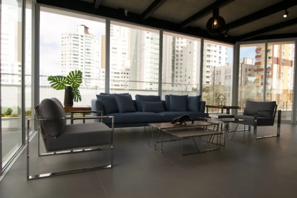 Foto 26 de Apartamento com 3 quartos à venda, 153m2 em Centro, Balneario Camboriu - SC