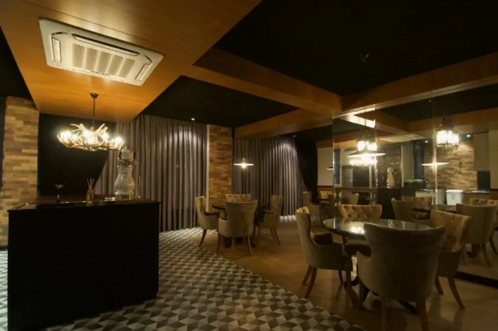 Foto 31 de Apartamento com 3 quartos à venda, 153m2 em Centro, Balneario Camboriu - SC