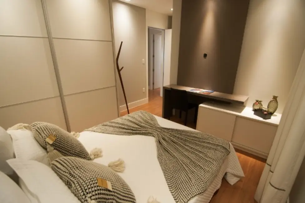 Foto 13 de Apartamento com 3 quartos à venda, 153m2 em Centro, Balneario Camboriu - SC