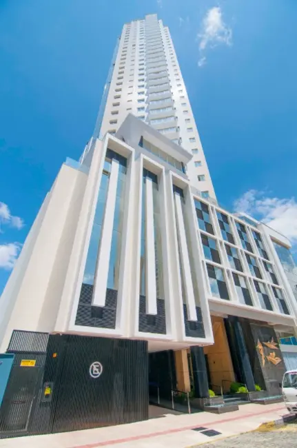 Foto 41 de Apartamento com 3 quartos à venda, 153m2 em Centro, Balneario Camboriu - SC