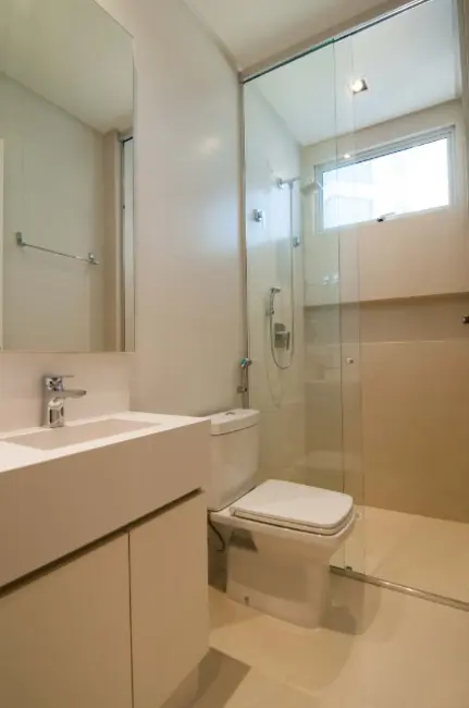 Foto 15 de Apartamento com 3 quartos à venda, 153m2 em Centro, Balneario Camboriu - SC