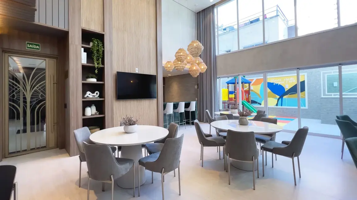 Foto 7 de Apartamento com 4 quartos à venda, 271m2 em Centro, Balneario Camboriu - SC