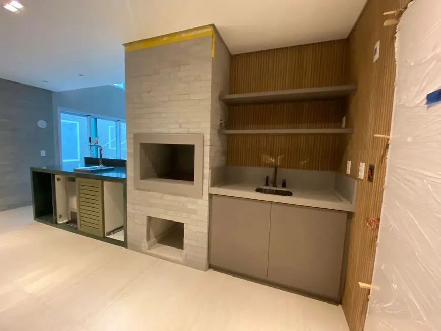 Foto 10 de Apartamento com 4 quartos à venda, 271m2 em Centro, Balneario Camboriu - SC
