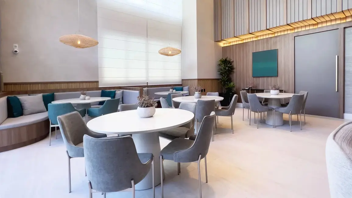 Foto 8 de Apartamento com 4 quartos à venda, 271m2 em Centro, Balneario Camboriu - SC