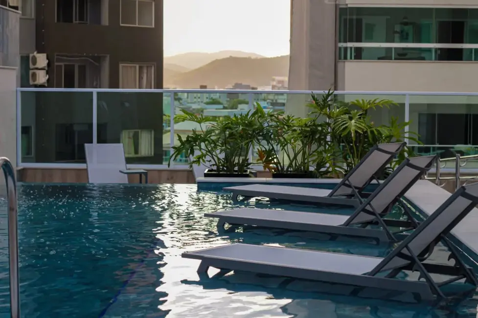 Foto 3 de Apartamento com 4 quartos à venda, 271m2 em Centro, Balneario Camboriu - SC