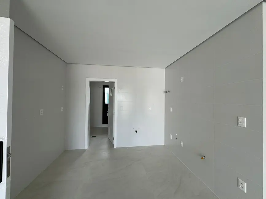 Foto 11 de Apartamento com 4 quartos à venda, 133m2 em Centro, Balneario Camboriu - SC