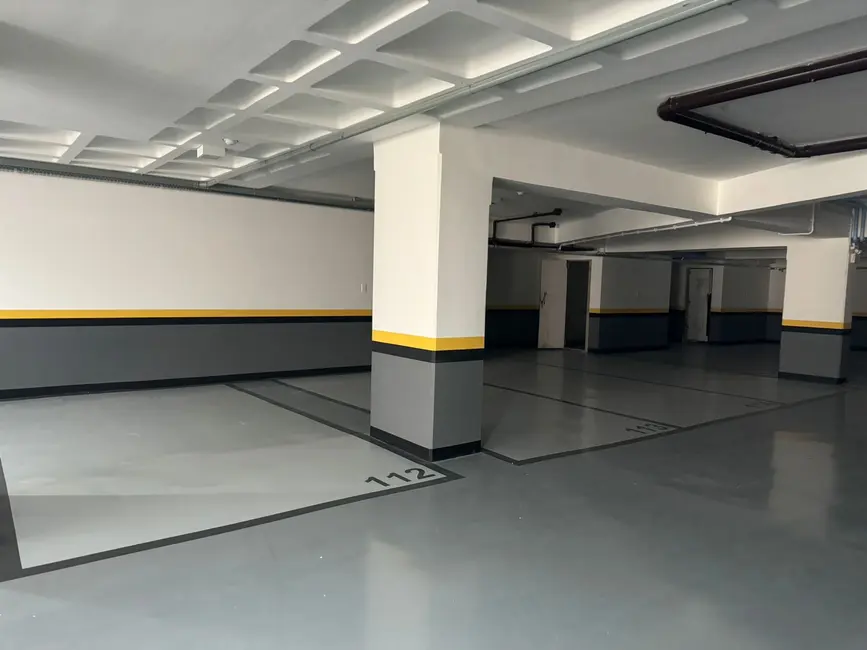 Foto 14 de Apartamento com 4 quartos à venda, 133m2 em Centro, Balneario Camboriu - SC