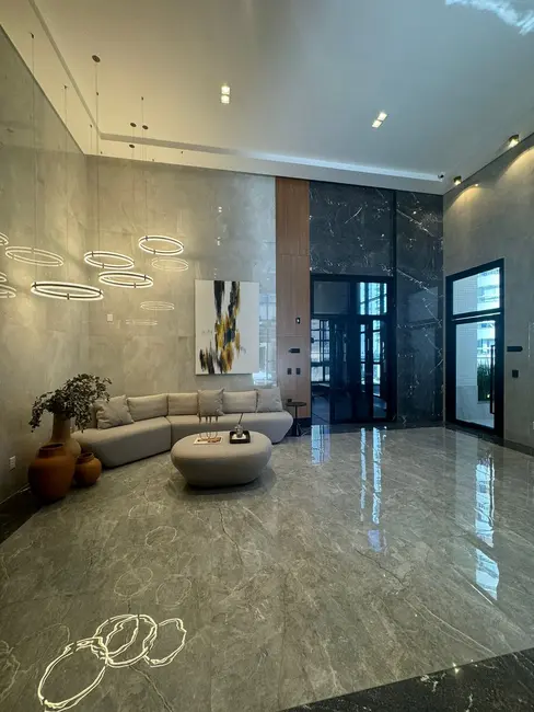 Foto 25 de Apartamento com 4 quartos à venda, 133m2 em Centro, Balneario Camboriu - SC