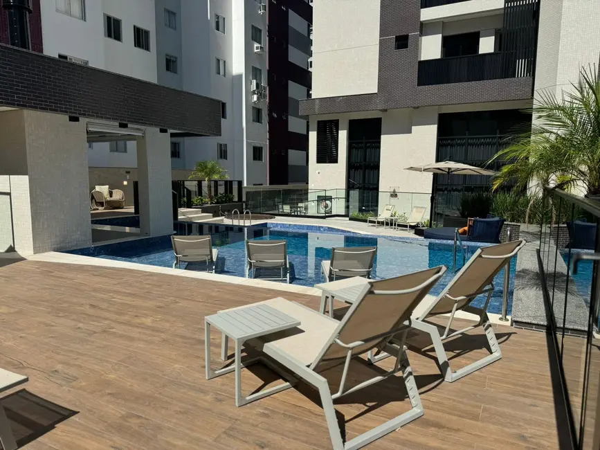 Foto 15 de Apartamento com 4 quartos à venda, 133m2 em Centro, Balneario Camboriu - SC