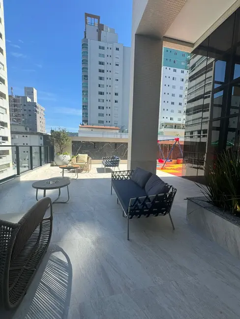 Foto 18 de Apartamento com 4 quartos à venda, 133m2 em Centro, Balneario Camboriu - SC