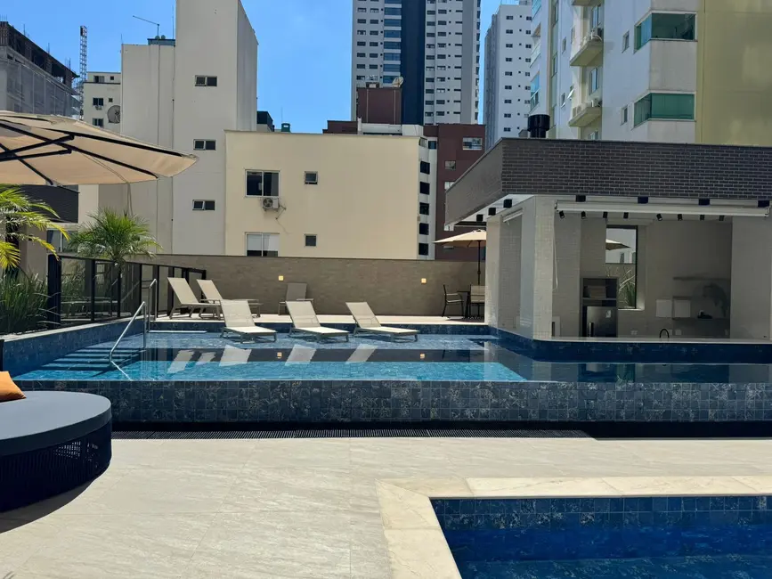 Foto 17 de Apartamento com 4 quartos à venda, 133m2 em Centro, Balneario Camboriu - SC