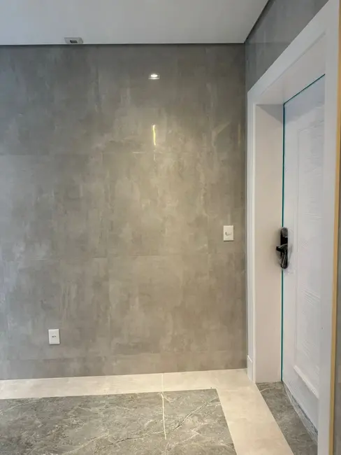 Foto 12 de Apartamento com 4 quartos à venda, 133m2 em Centro, Balneario Camboriu - SC