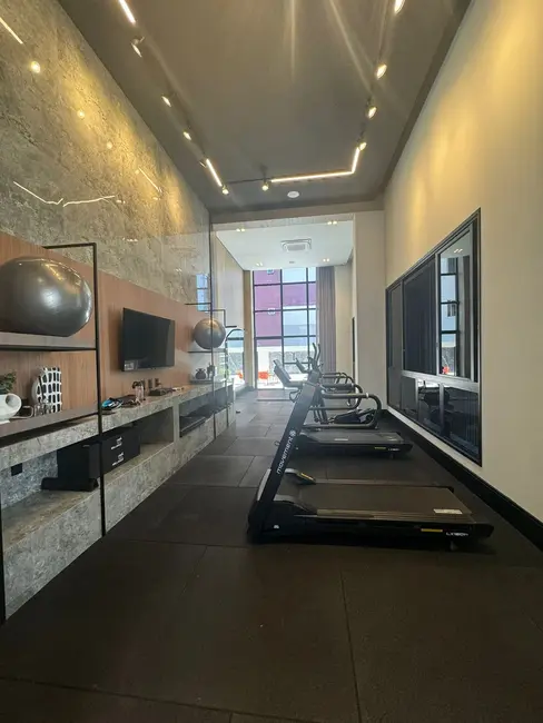 Foto 19 de Apartamento com 4 quartos à venda, 133m2 em Centro, Balneario Camboriu - SC