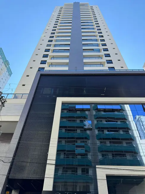 Foto 26 de Apartamento com 4 quartos à venda, 133m2 em Centro, Balneario Camboriu - SC