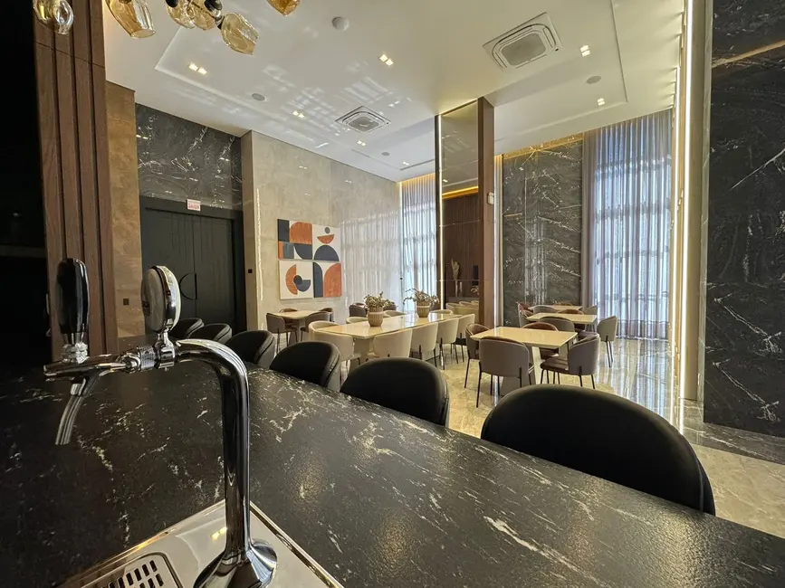 Foto 20 de Apartamento com 4 quartos à venda, 133m2 em Centro, Balneario Camboriu - SC