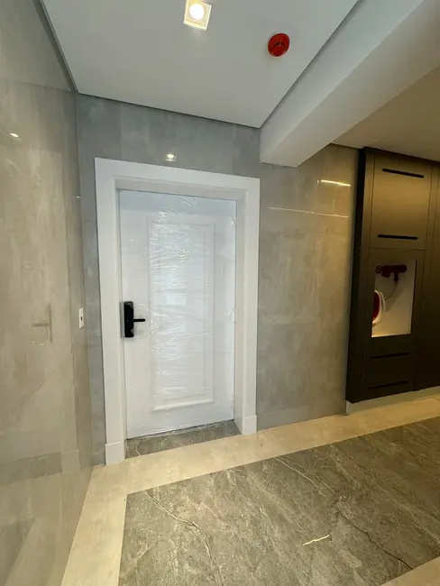 Foto 13 de Apartamento com 4 quartos à venda, 133m2 em Centro, Balneario Camboriu - SC