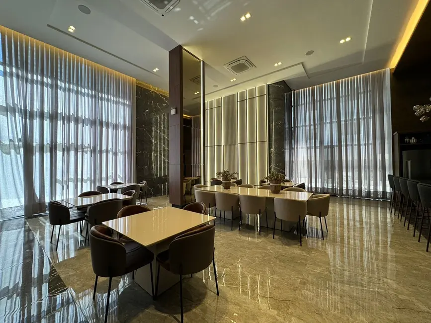 Foto 22 de Apartamento com 4 quartos à venda, 133m2 em Centro, Balneario Camboriu - SC