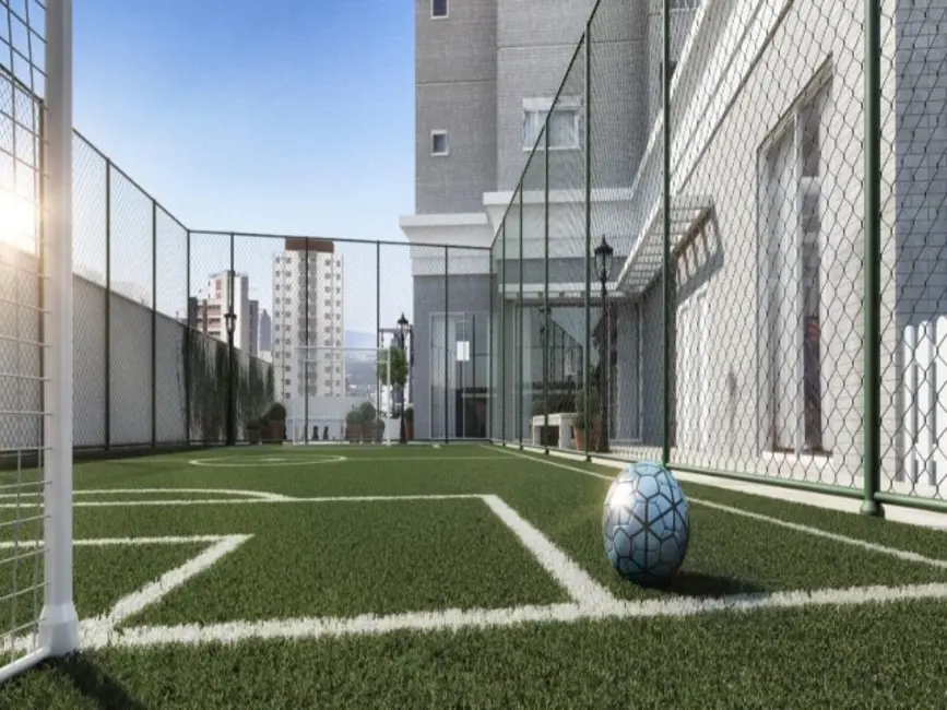 Foto 13 de Apartamento com 3 quartos à venda, 121m2 em Centro, Balneario Camboriu - SC