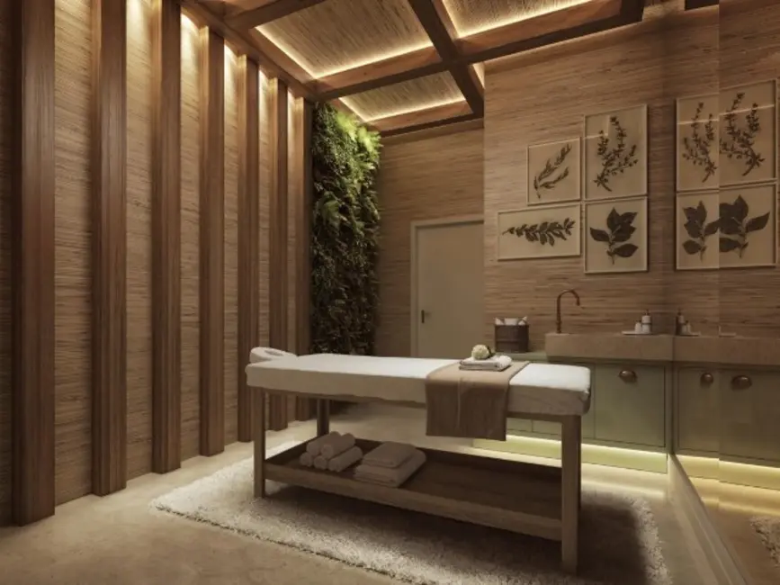 Foto 28 de Apartamento com 3 quartos à venda, 121m2 em Centro, Balneario Camboriu - SC