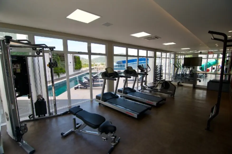 Foto 18 de Apartamento com 3 quartos à venda, 153m2 em Centro, Balneario Camboriu - SC