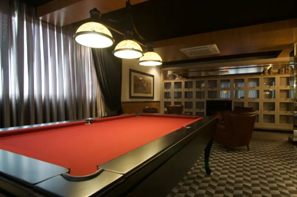 Foto 8 de Apartamento com 3 quartos à venda, 153m2 em Centro, Balneario Camboriu - SC