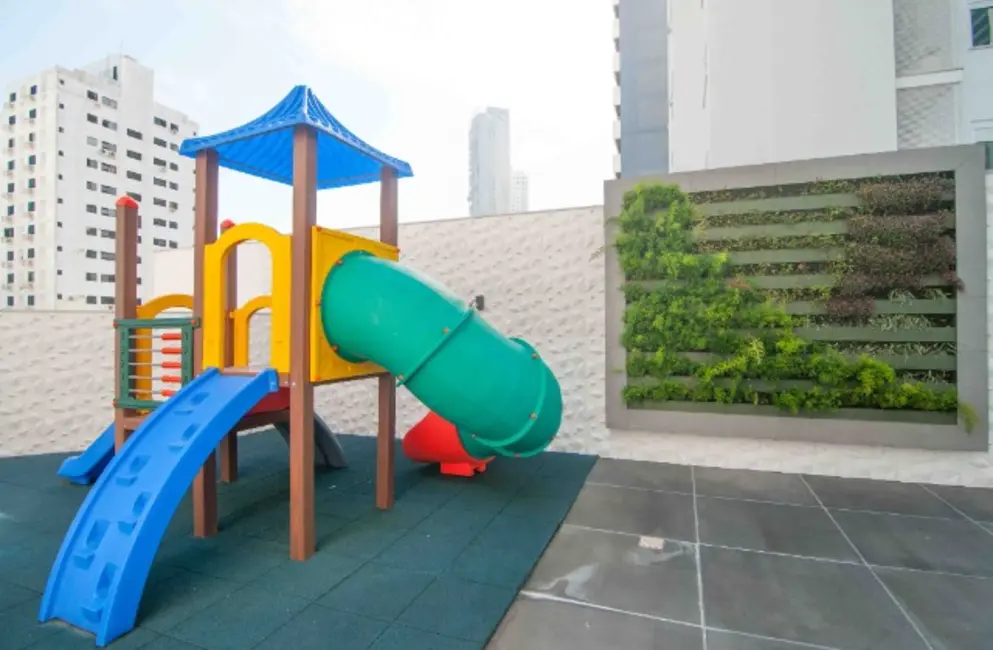 Foto 24 de Apartamento com 3 quartos à venda, 153m2 em Centro, Balneario Camboriu - SC