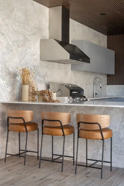 Foto 11 de Apartamento com 4 quartos à venda, 138m2 em Centro, Balneario Camboriu - SC