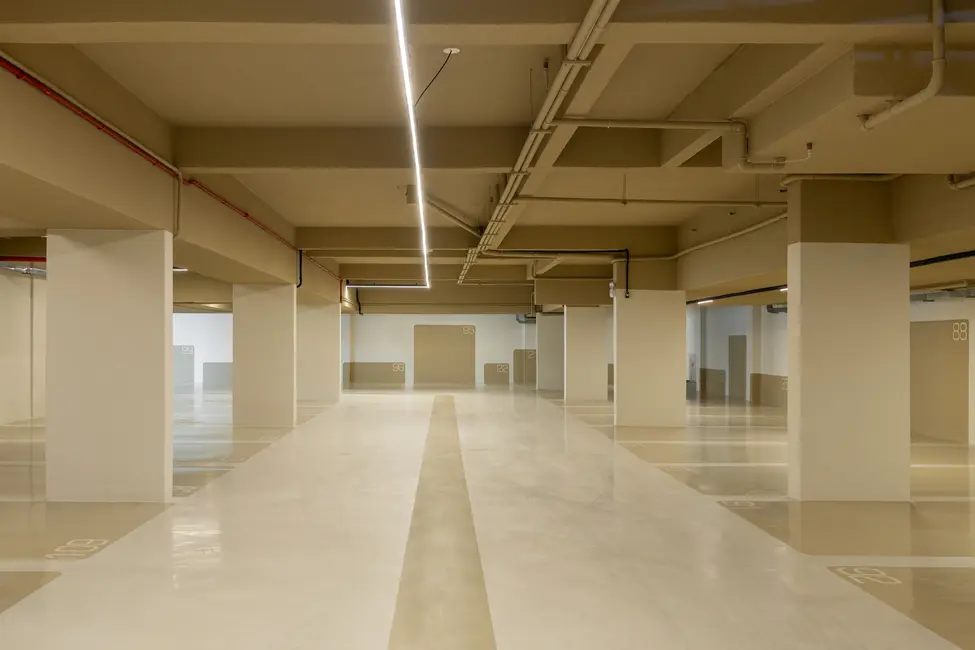 Foto 22 de Apartamento com 4 quartos à venda, 138m2 em Centro, Balneario Camboriu - SC