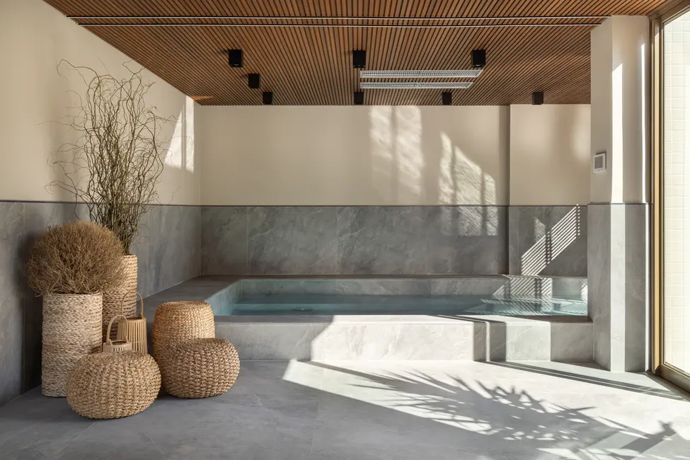 Foto 16 de Apartamento com 4 quartos à venda, 138m2 em Centro, Balneario Camboriu - SC