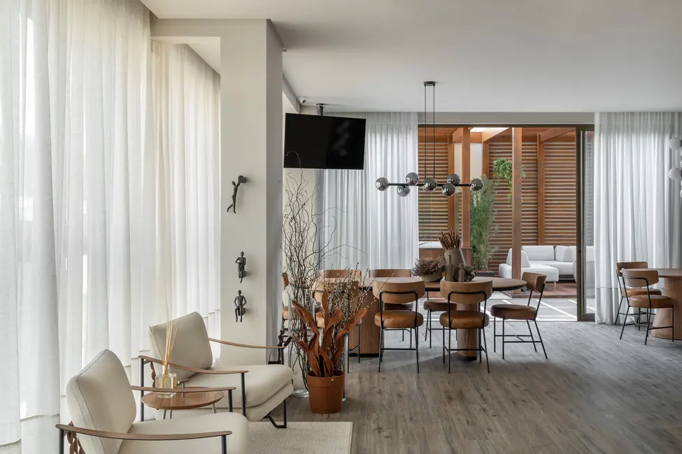 Foto 15 de Apartamento com 4 quartos à venda, 138m2 em Centro, Balneario Camboriu - SC