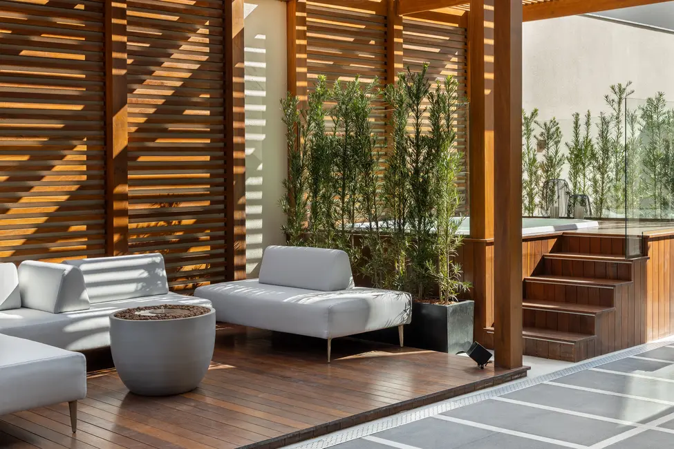 Apartamento com 4 quartos à venda, 138m2 em Centro, Balneario Camboriu - SC - imagem 5 Foto 5 de Apartamento com 4 quartos à venda, 138m2 em Centro, Balneario Camboriu - SC