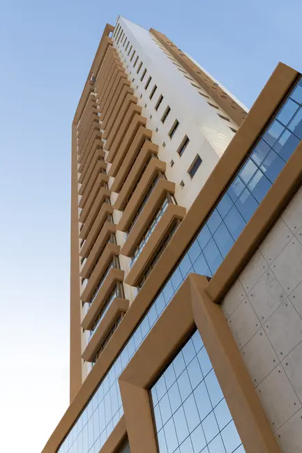 Foto 24 de Apartamento com 4 quartos à venda, 138m2 em Centro, Balneario Camboriu - SC