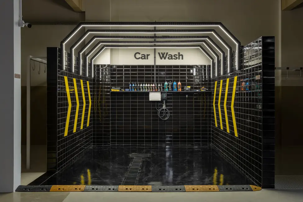 Foto 21 de Apartamento com 4 quartos à venda, 138m2 em Centro, Balneario Camboriu - SC