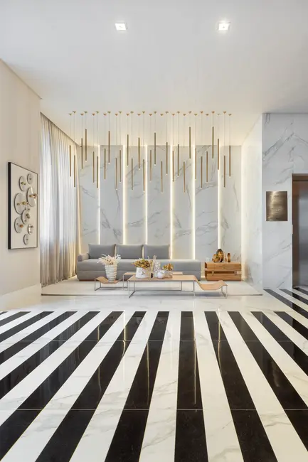 Foto 20 de Apartamento com 4 quartos à venda, 138m2 em Centro, Balneario Camboriu - SC