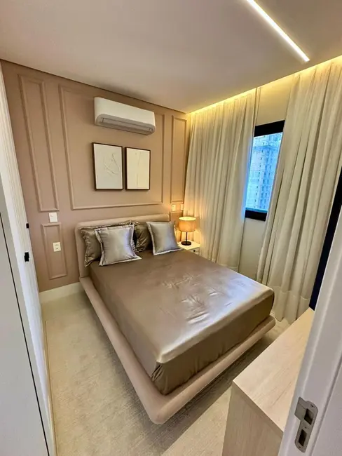 Foto 22 de Apartamento com 4 quartos à venda, 137m2 em Centro, Balneario Camboriu - SC