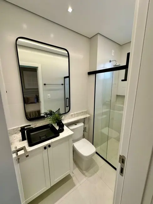 Foto 30 de Apartamento com 4 quartos à venda, 137m2 em Centro, Balneario Camboriu - SC