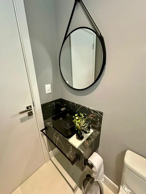 Foto 16 de Apartamento com 4 quartos à venda, 137m2 em Centro, Balneario Camboriu - SC