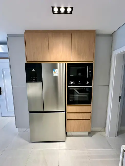 Foto 13 de Apartamento com 4 quartos à venda, 137m2 em Centro, Balneario Camboriu - SC