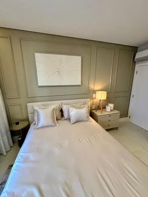 Foto 34 de Apartamento com 4 quartos à venda, 137m2 em Centro, Balneario Camboriu - SC