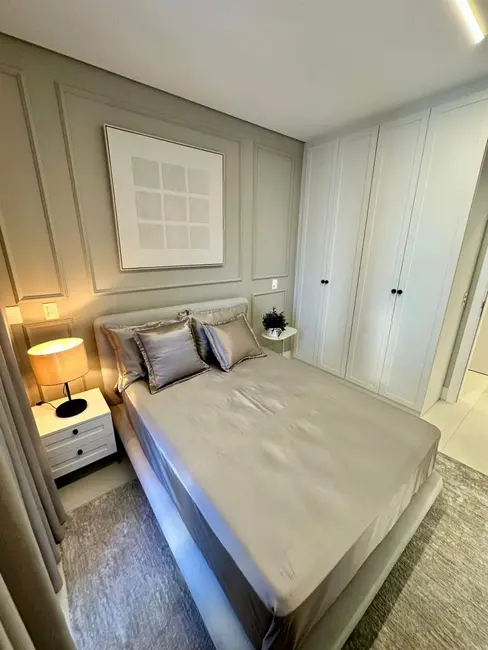 Foto 28 de Apartamento com 4 quartos à venda, 137m2 em Centro, Balneario Camboriu - SC