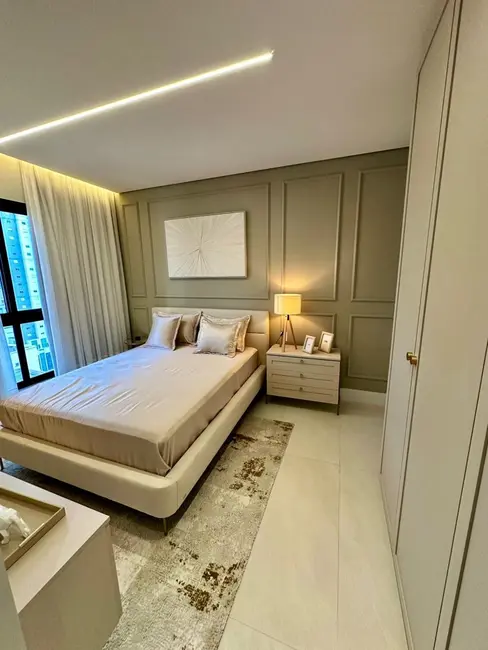 Foto 31 de Apartamento com 4 quartos à venda, 137m2 em Centro, Balneario Camboriu - SC