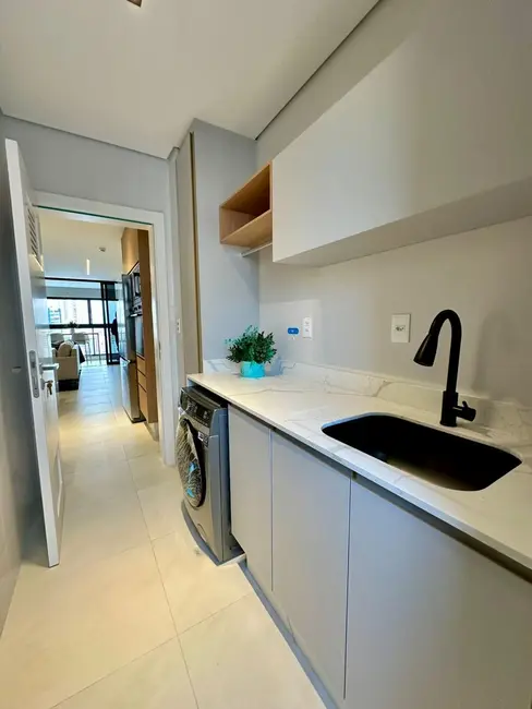 Foto 19 de Apartamento com 4 quartos à venda, 137m2 em Centro, Balneario Camboriu - SC