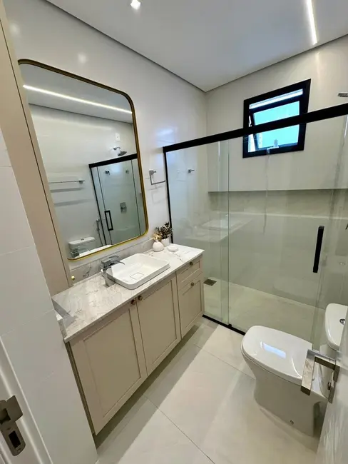 Foto 36 de Apartamento com 4 quartos à venda, 137m2 em Centro, Balneario Camboriu - SC