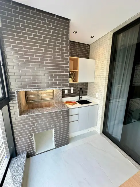 Foto 18 de Apartamento com 4 quartos à venda, 137m2 em Centro, Balneario Camboriu - SC