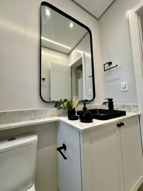 Foto 27 de Apartamento com 4 quartos à venda, 137m2 em Centro, Balneario Camboriu - SC