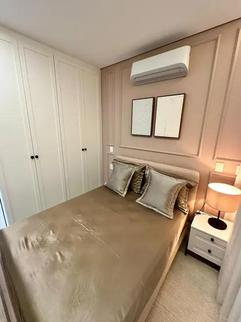 Foto 23 de Apartamento com 4 quartos à venda, 137m2 em Centro, Balneario Camboriu - SC